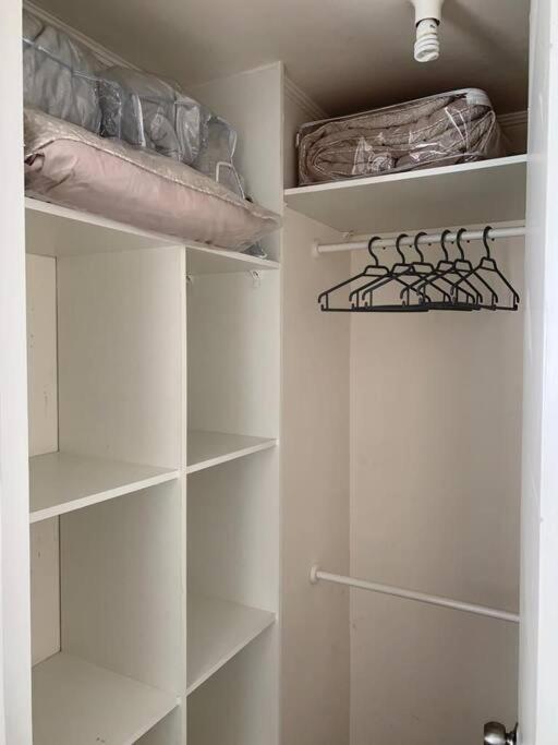 Departamento Centrico En ปูแอร์โตบารัส ภายนอก รูปภาพ